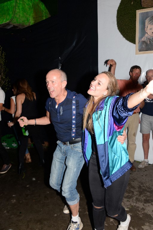 ../Images/Campingfeest 273.jpg